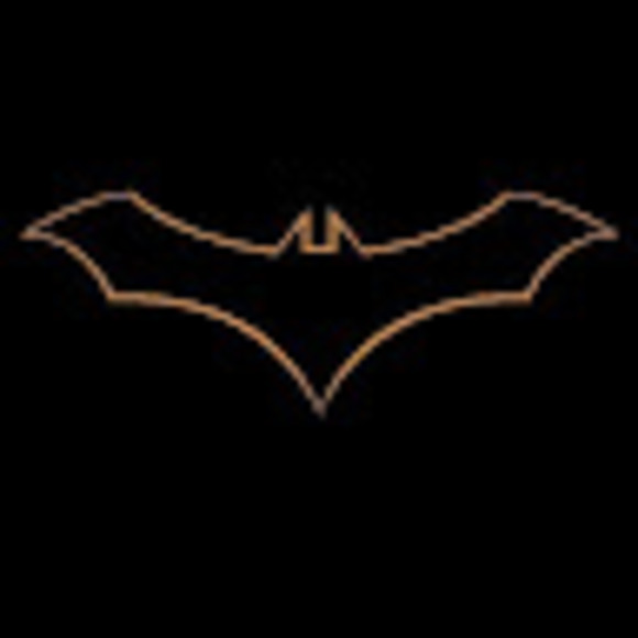batknight1994